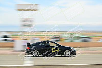 media/May-03-2025-Speed Ventures (Sat) [[ededc6c3fe]]/Yellow Group/Session 3 (Turn 10 and StartFinish)/